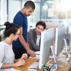 Seo et storytelling : créer un contenu engagé qui rank
