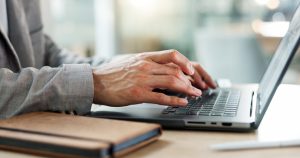 Seo et storytelling : créer un contenu engagé qui rank